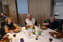 2019-12-14 14-40-50 AG 2019 DLe